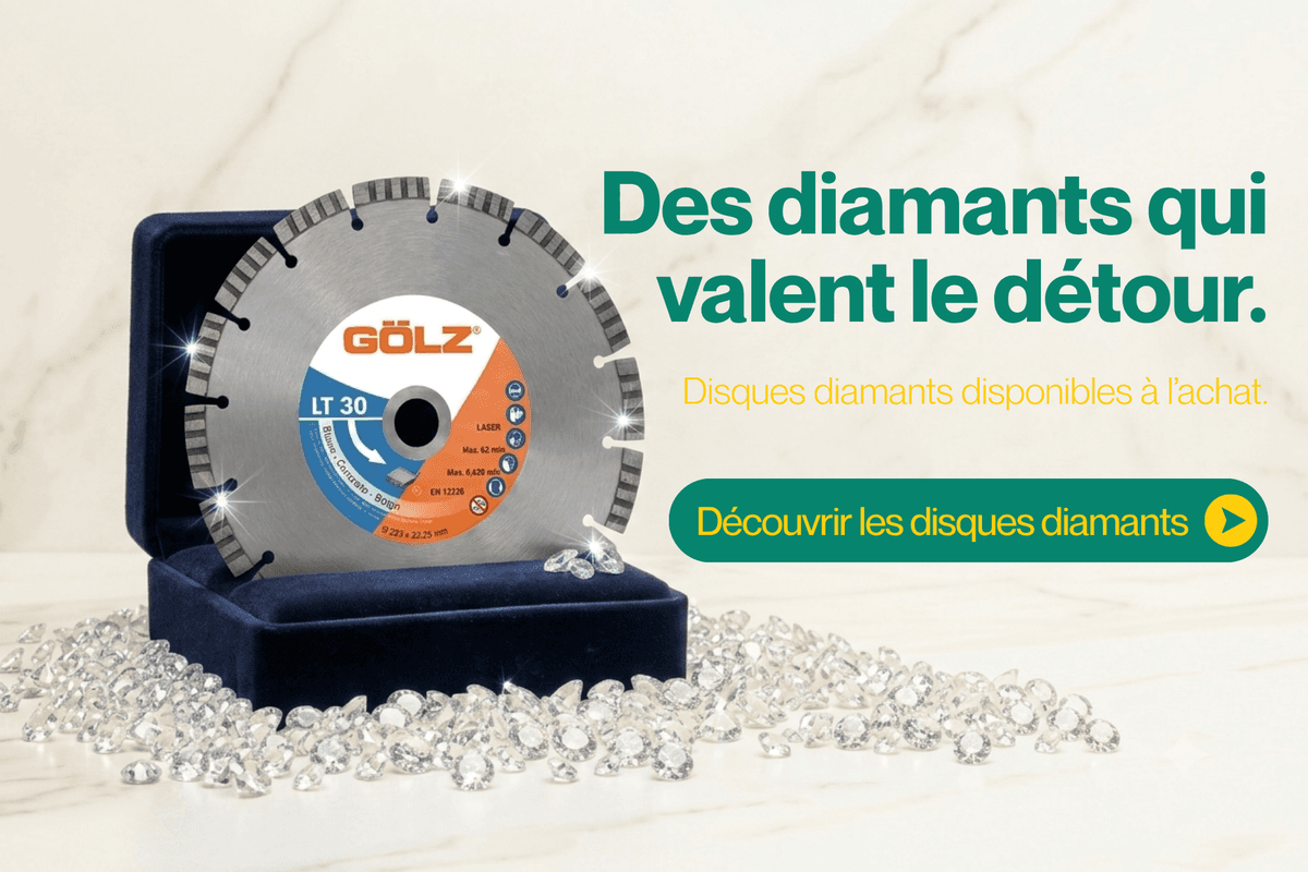 Bannière promo 2