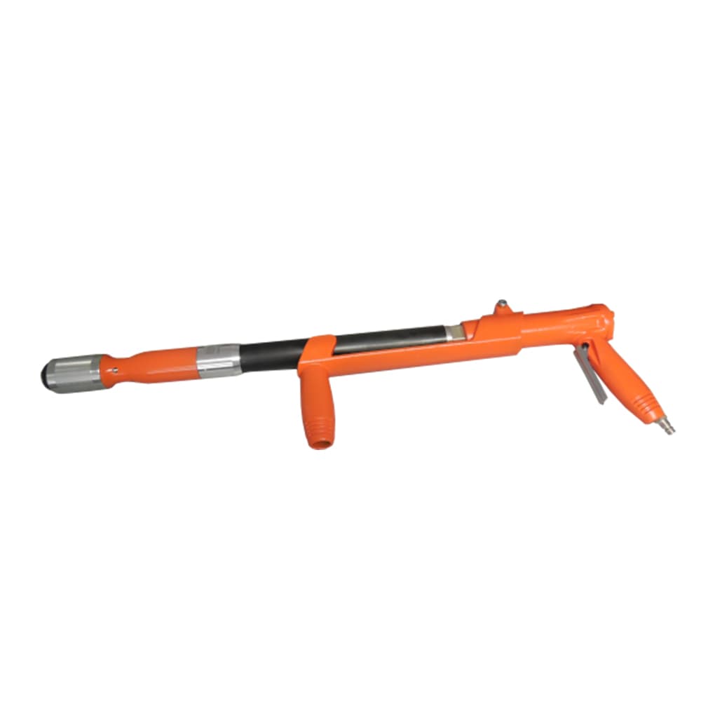 Lance scrappeur pneumatique 3,5 kg