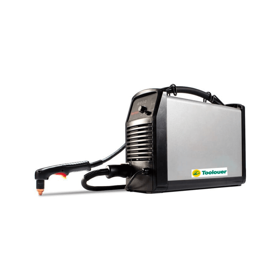 Découpeur plasma 230V