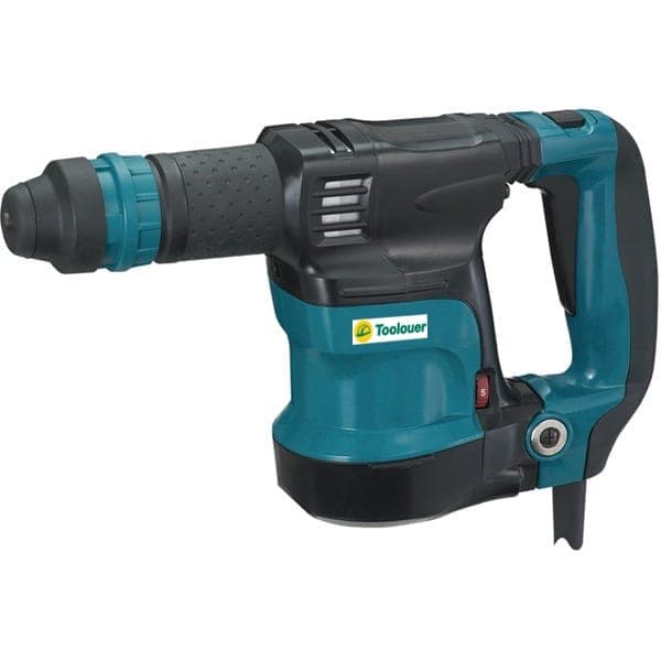 Marteau-piqueur électrique 3 kg - 230V
