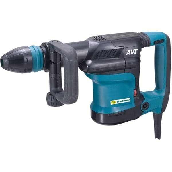 Marteau-piqueur électrique 5 kg - 230V