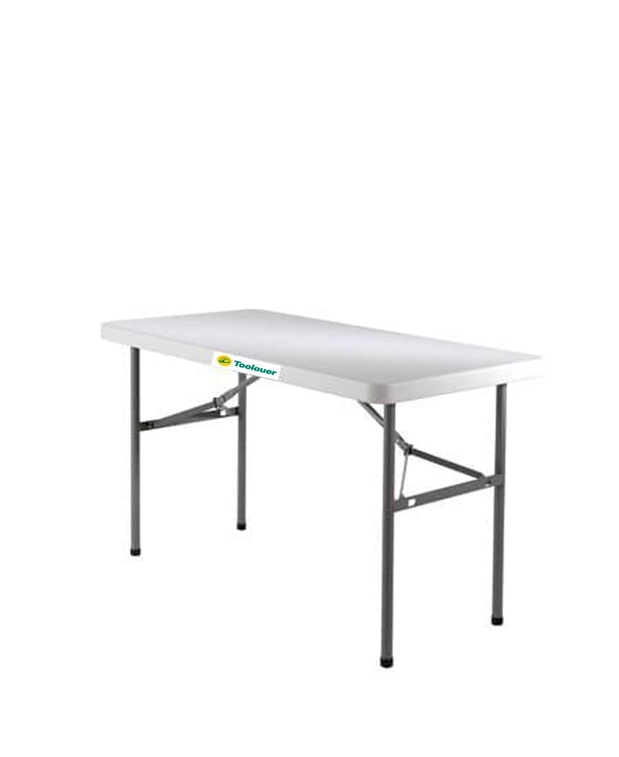 Table 4 personnes