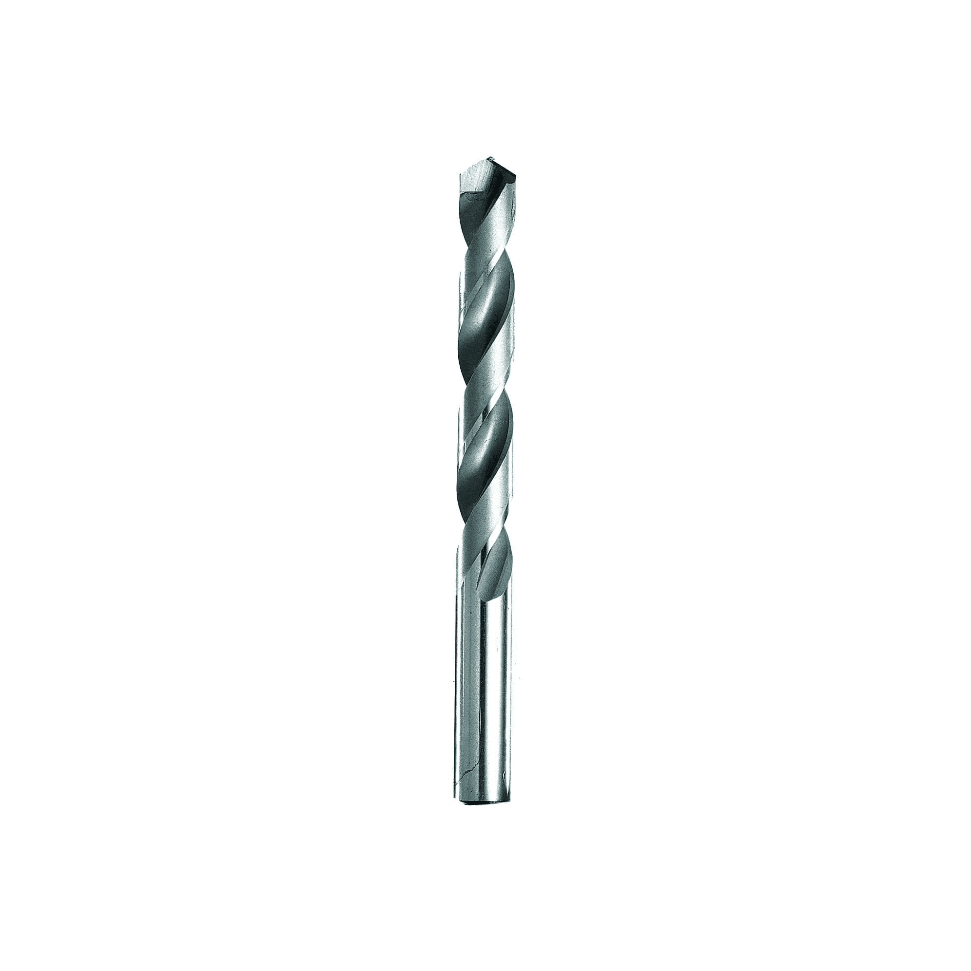 Foret Porcelaine HSS + Carbure – Emmanchement Cylindrique