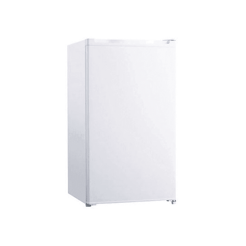 Réfrigérateur Top 93L Blanc – 85,6 cm