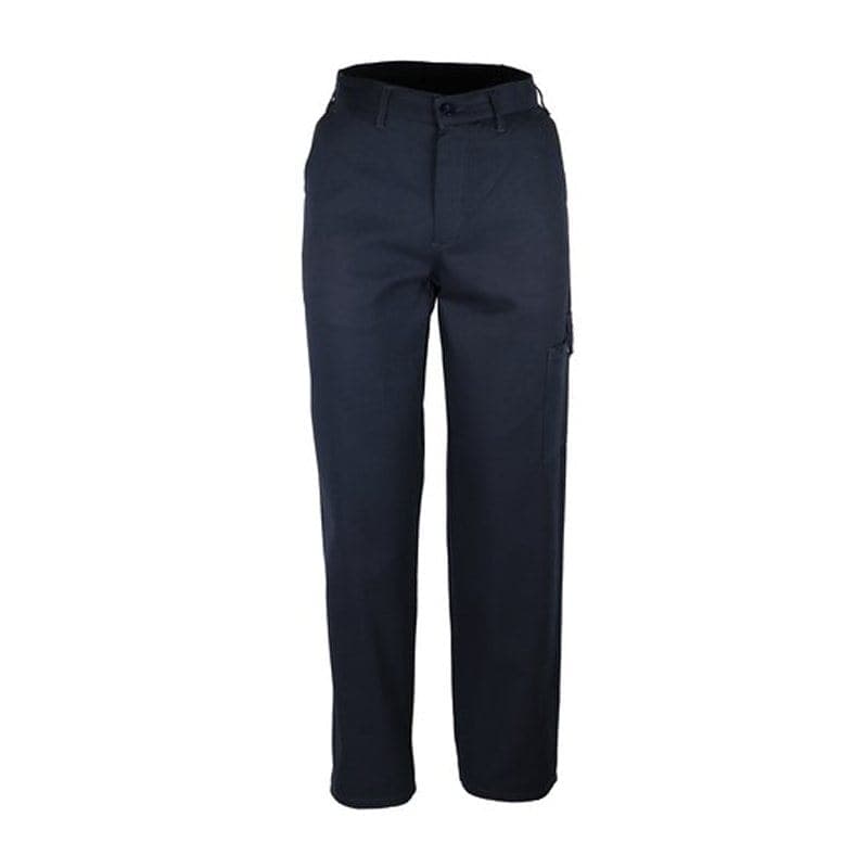 Pantalon de travail - 1ère gamme
