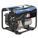 Groupe Électrogène 6 kW – 230V