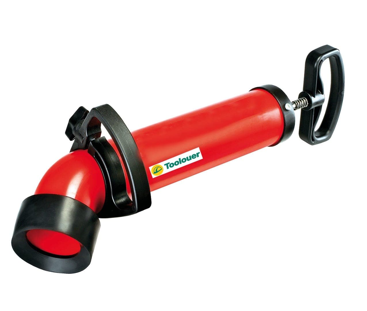 Pompe Manuelle pour WC – Débouchage Canalisation