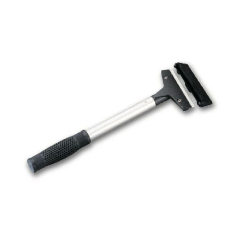 Grattoir Robust Pro 30 cm
