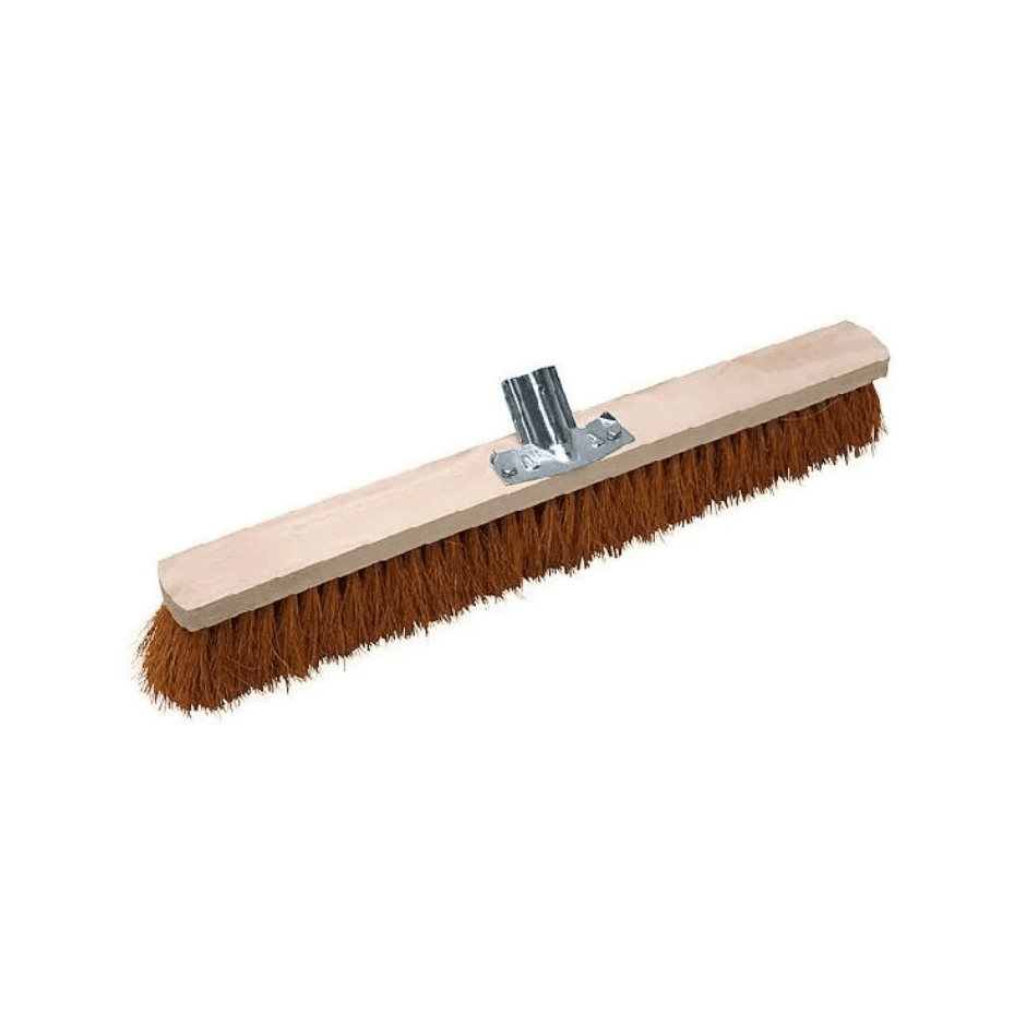 Balai usine coco 60 cm