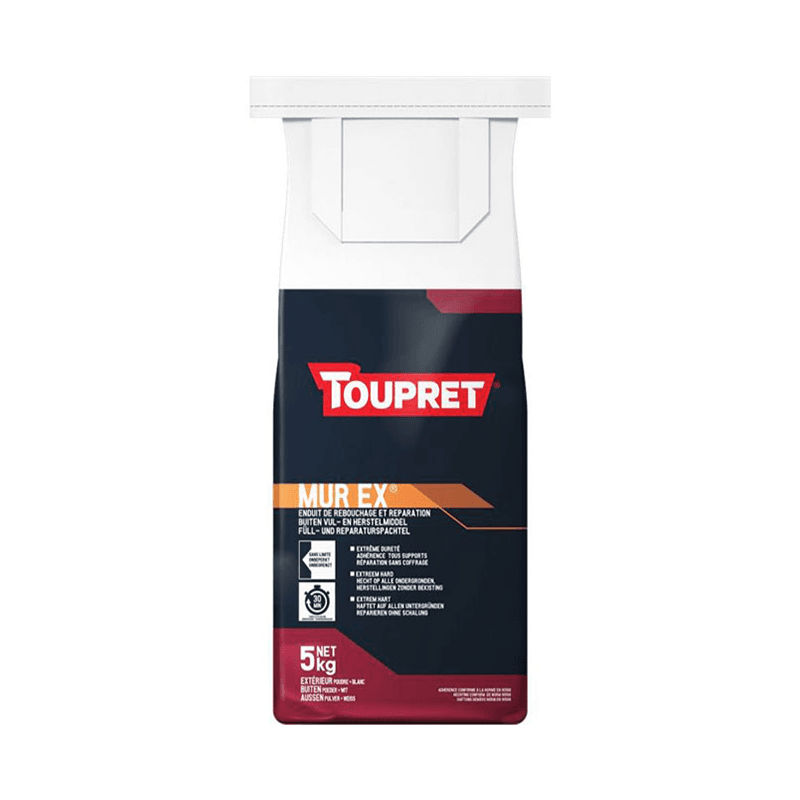 Murex 5 kg
