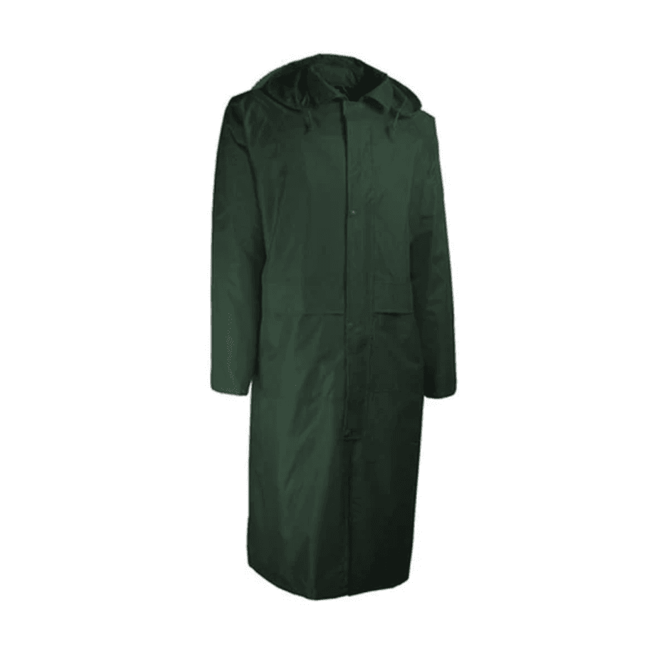 Ensemble de pluie