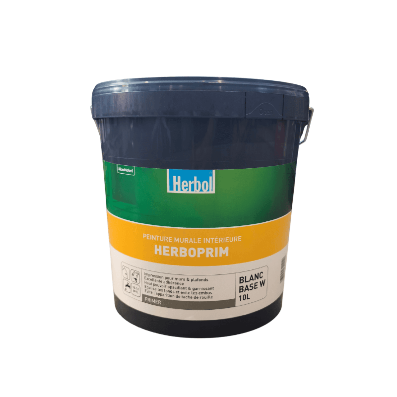 Herboprim 10 L x12