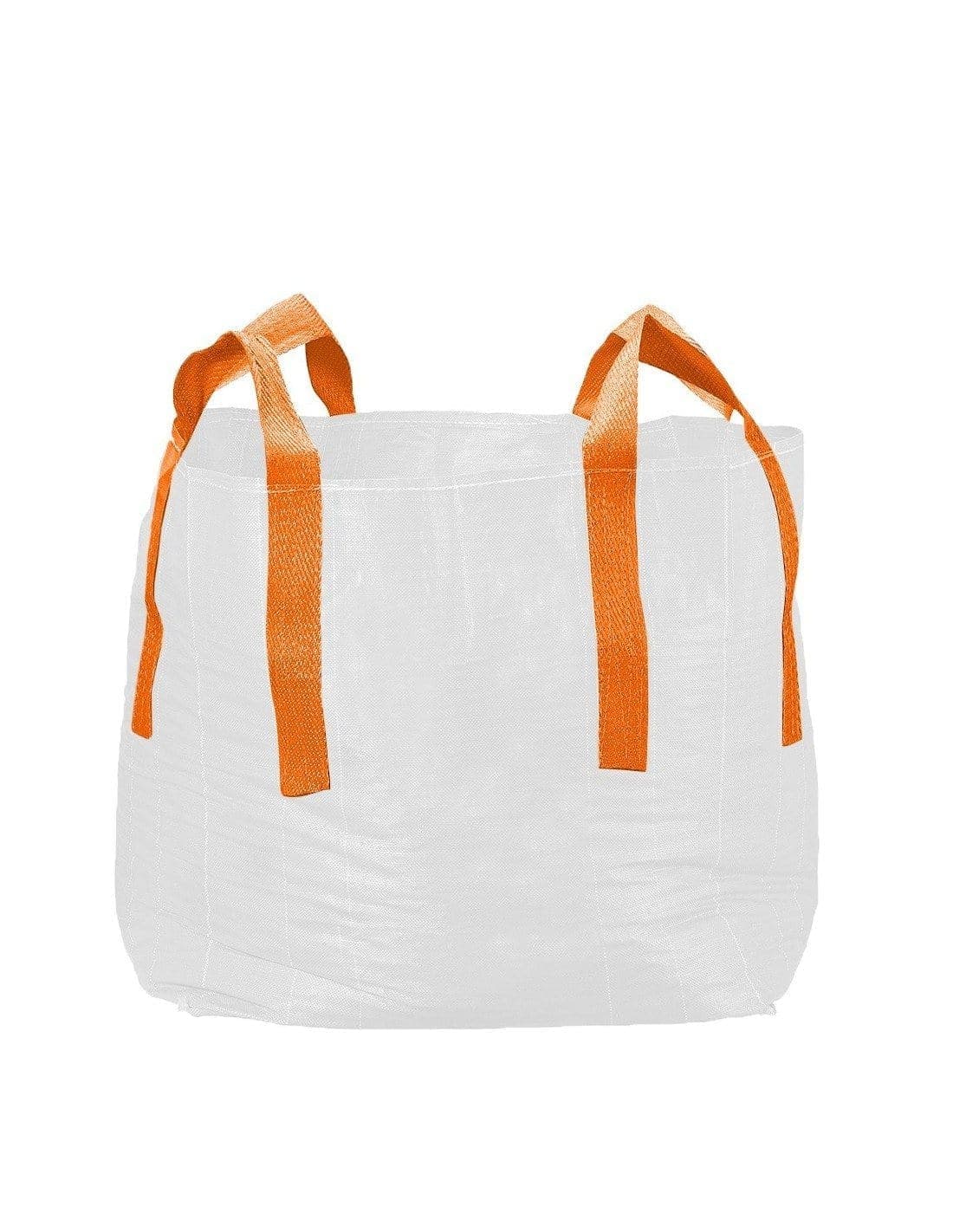 Big bag TP 1500kg travaux publics – 90x90x110 cm x700