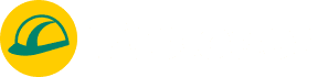 Toolouer