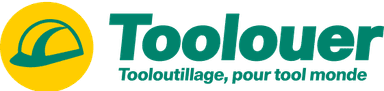 Toolouer