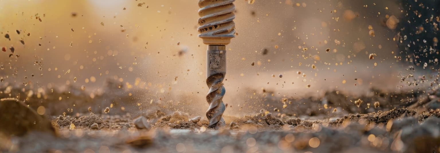 Perceuse vs perforateur : Le Duel