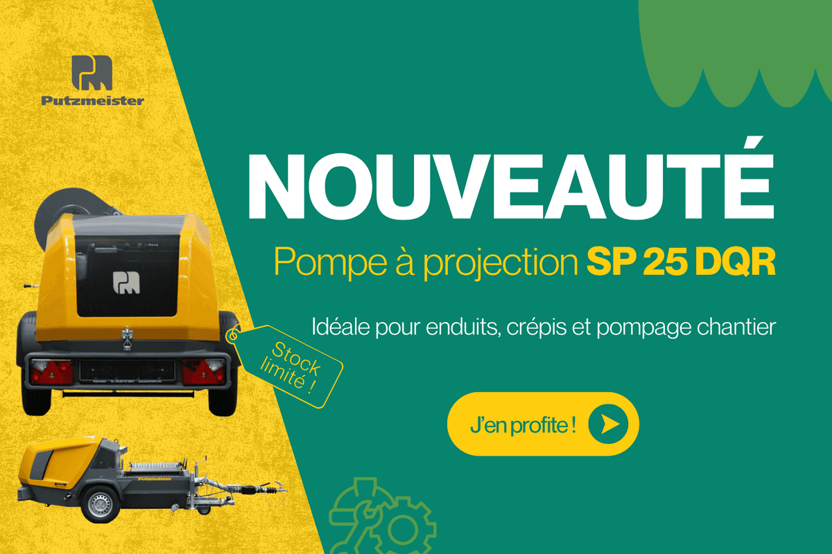 Bannière nouveauté