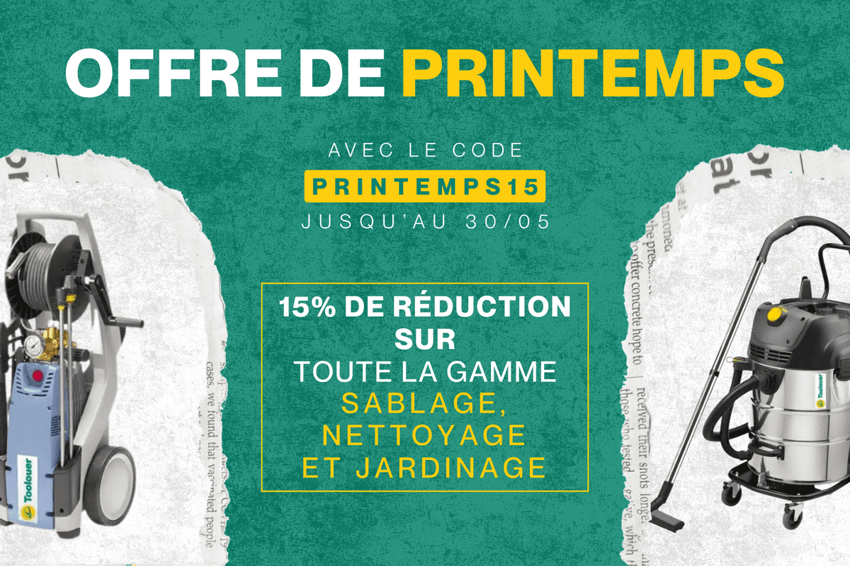 Bannière promo 1