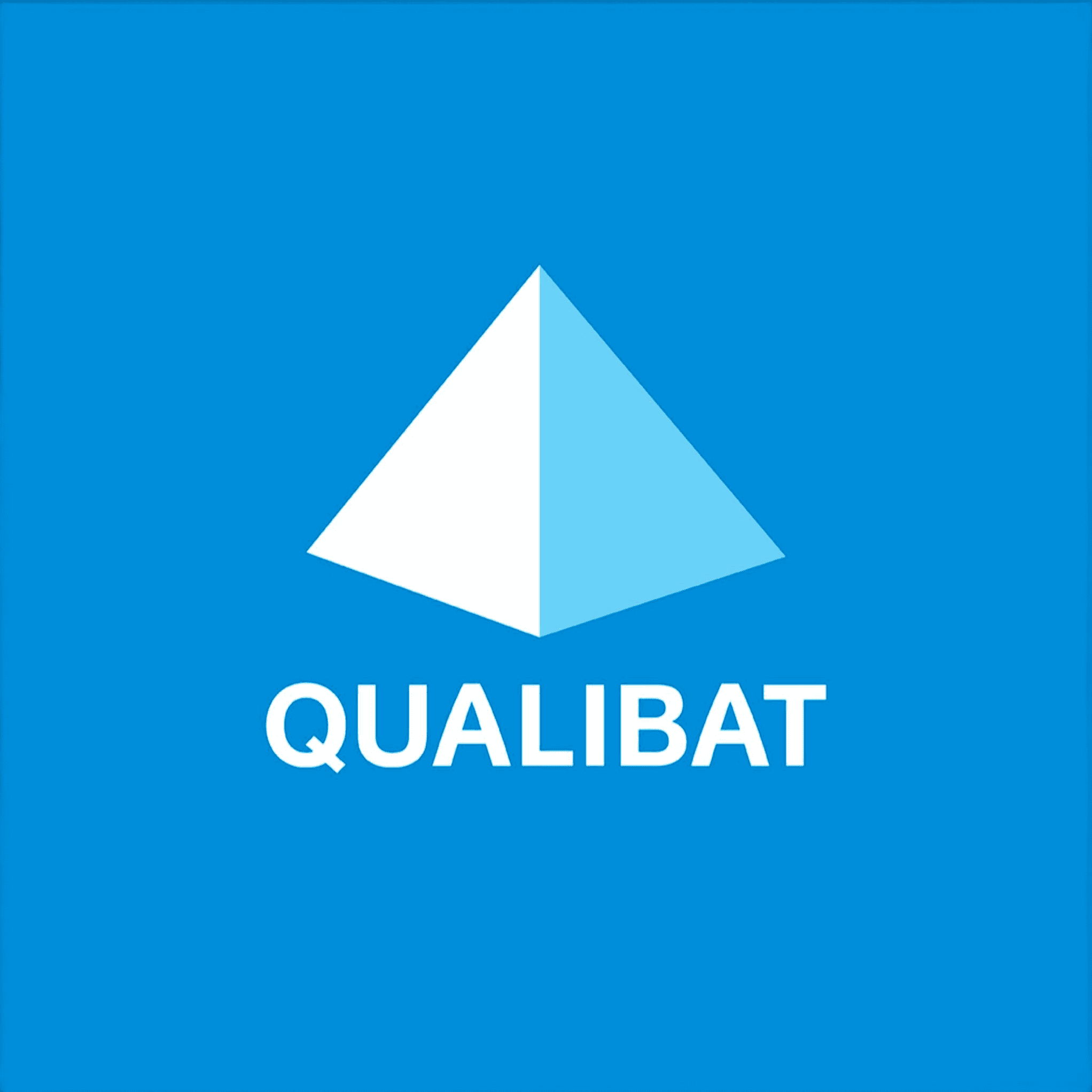 Certification Qualibat et RGE