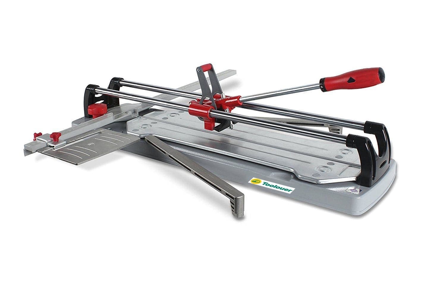 Carrelette manuelle 600 mm