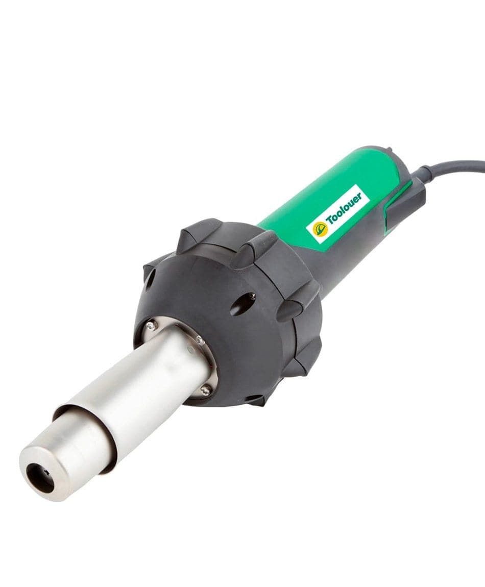 Soudeur pour sol PVC
