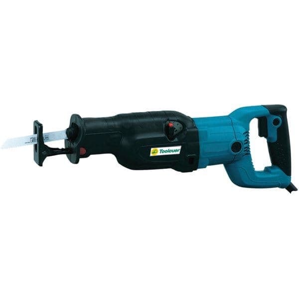 Scie sabre (égoïne électrique) – 230V