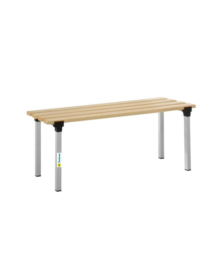 Banc 2 personnes
