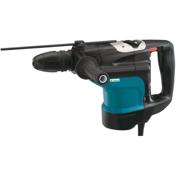 Marteau perforateur 230 V – GM SDS MAX
