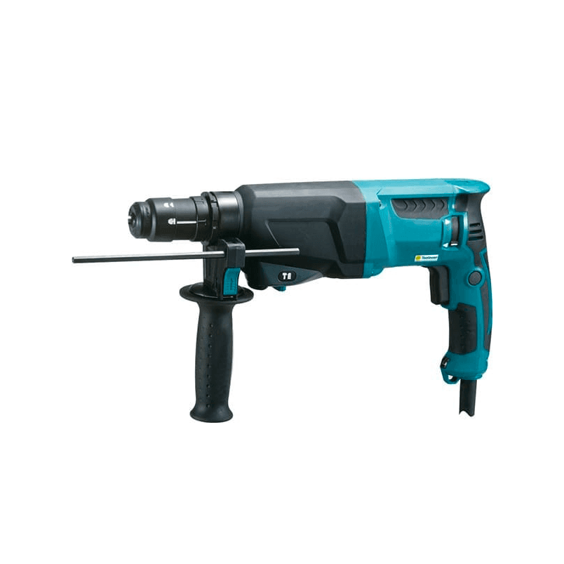 Marteau perforateur 230 V – PM