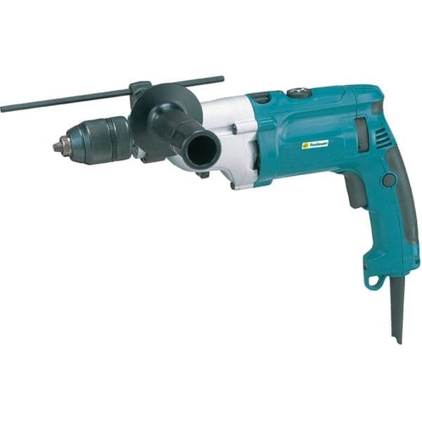 Perceuse à percussion 1000 W – 230V