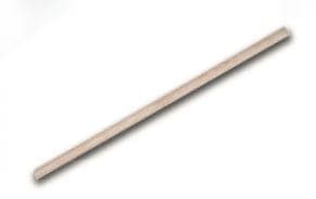 Manche bois 1 m – Bois 1er choix pour outils de chantier et de jardin