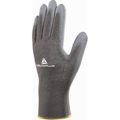 Gants Manutention Légère – Enduction Nitrile