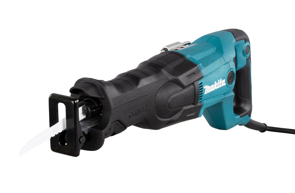 Scie récipro 1200-1300W – MAKITA