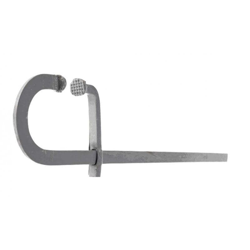 Serre-joint