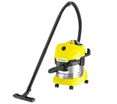 Aspirateur à Poussière 230V – 1000 W