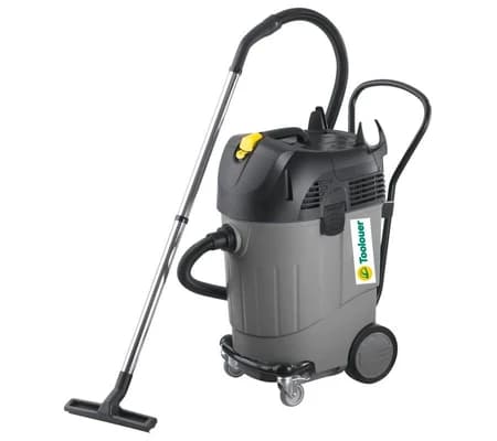 Aspirateur Eau et Poussière 230V – 1000 W