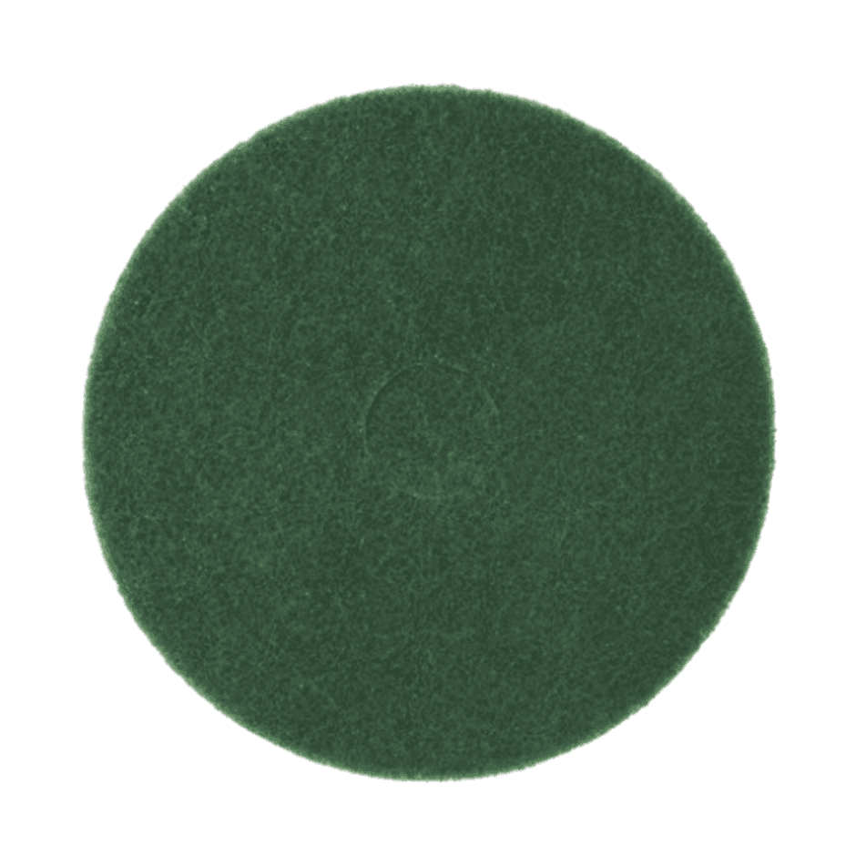 Pad 16"/41 cm vert