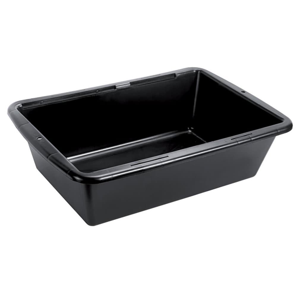 Auge maçon polyéthylène 25 L