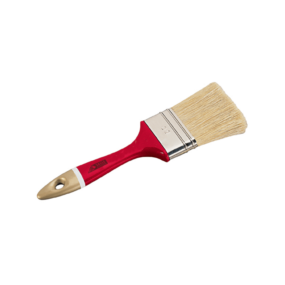 Brosse à laquer acrylique 60