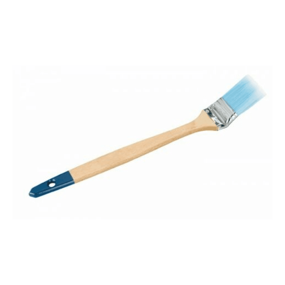 Brosse radiateur performance n°35