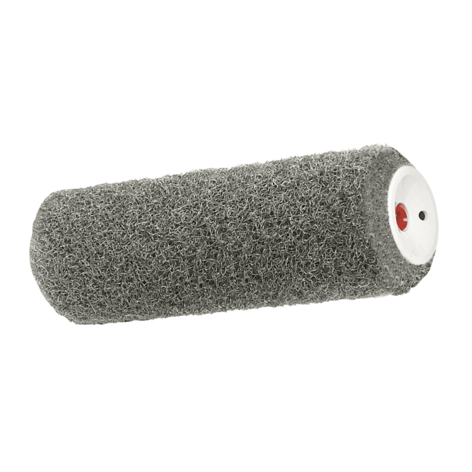 Manchon Silver 250 mm