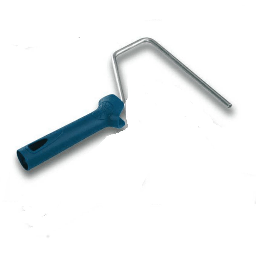 Monture 250 mm clip